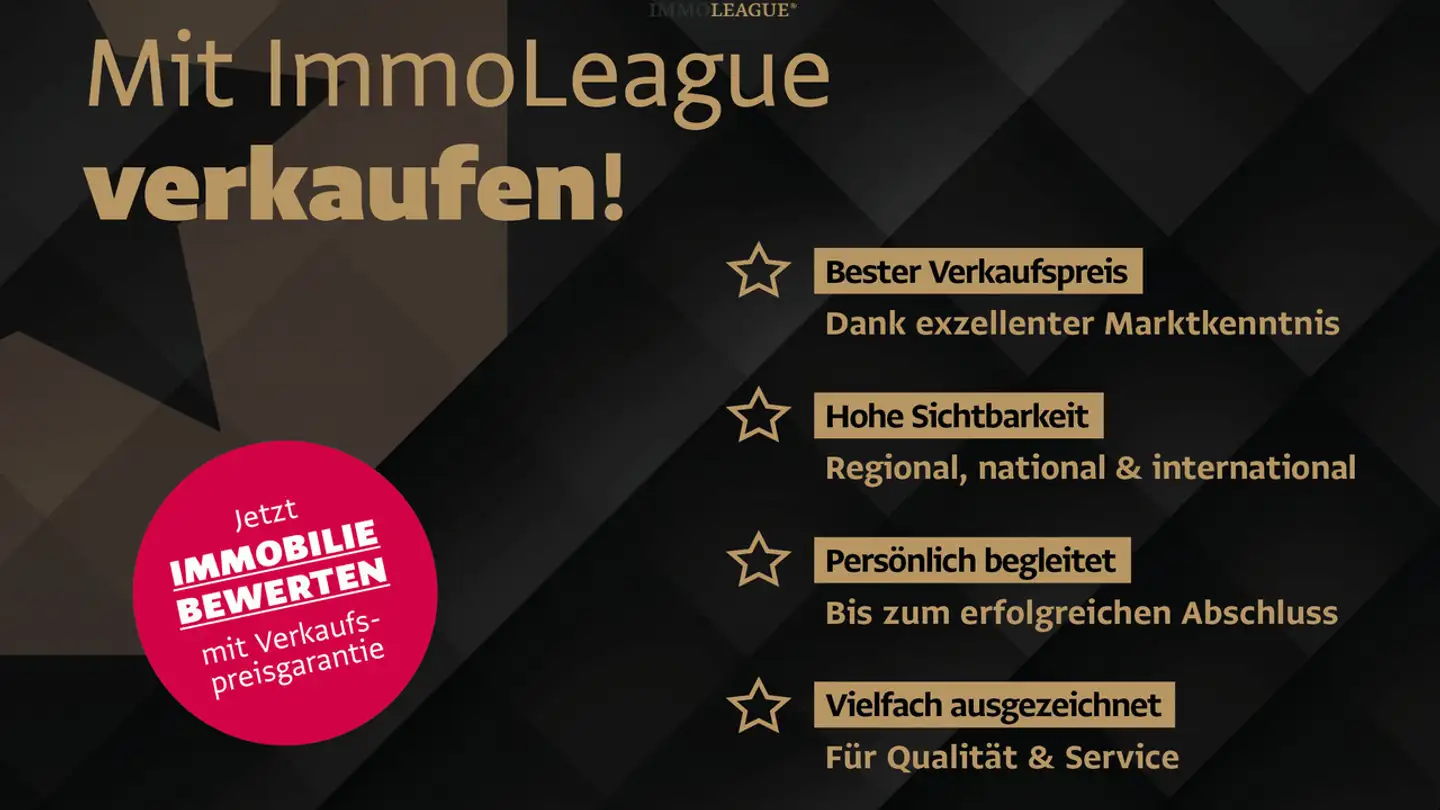 Maison individuelle à vendre - Huebweg 7, 4102 Binningen - Photo 4