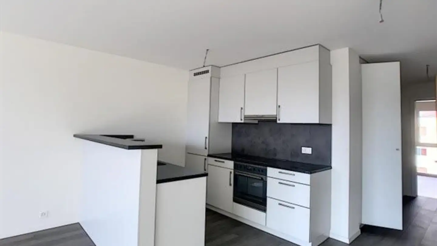 Appartement à louer - Chemin De Pré D'emoz 31a, 1860 Aigle - Photo 4