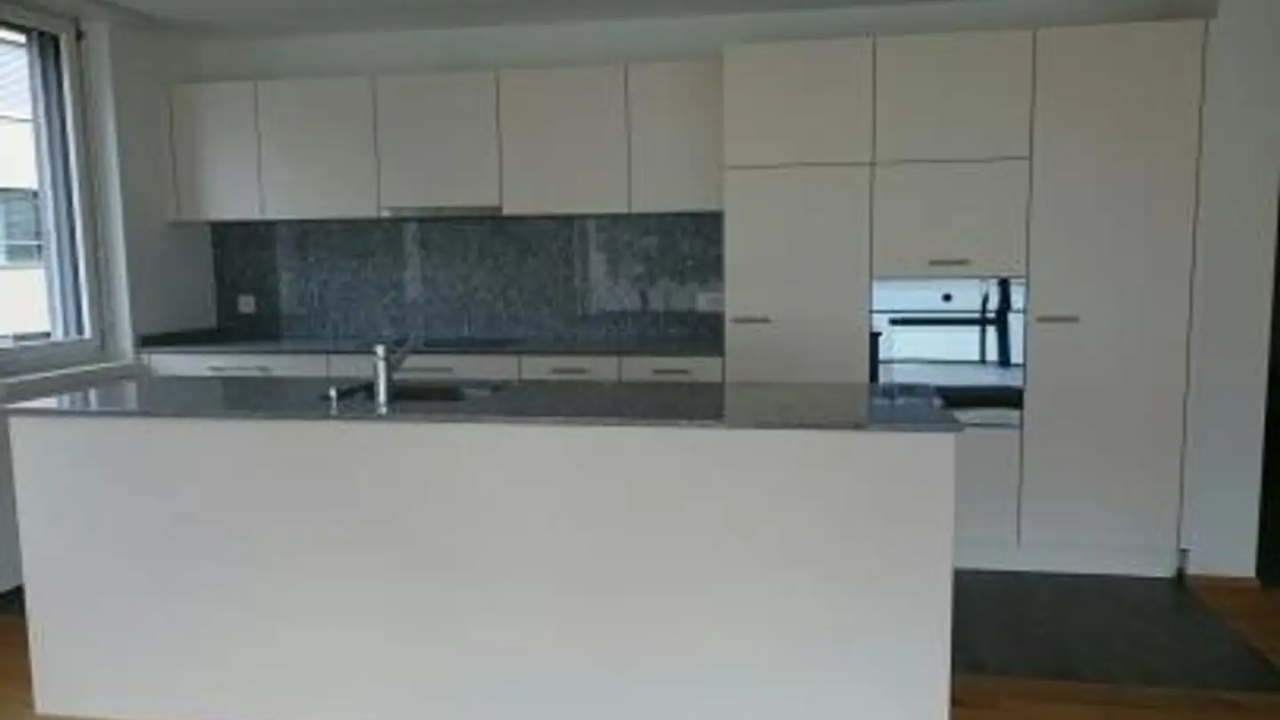 Appartement à louer - Gotthardmatte 28, 6467 Schattdorf