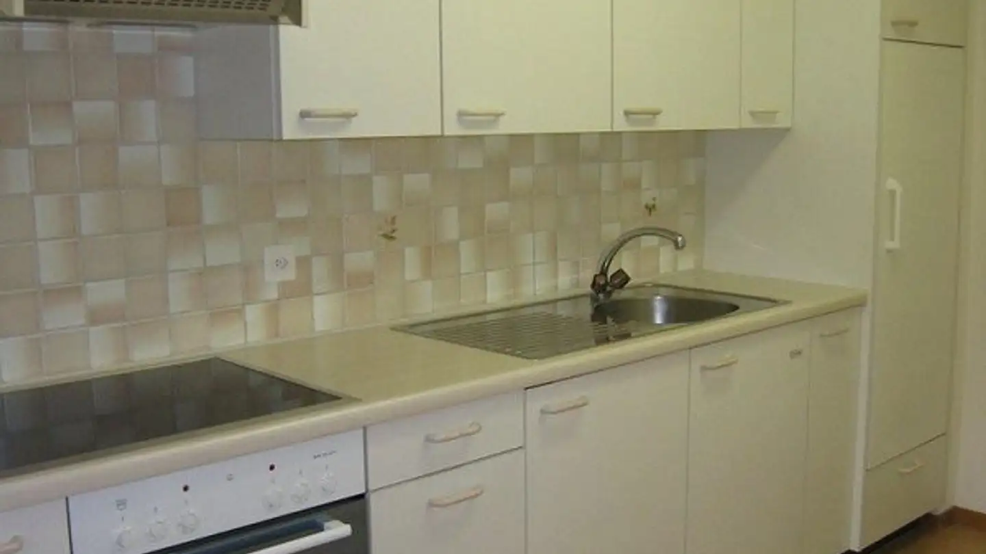 Appartamento in affitto - Joselrainstrasse 16, 8427 Rorbas - Foto 2
