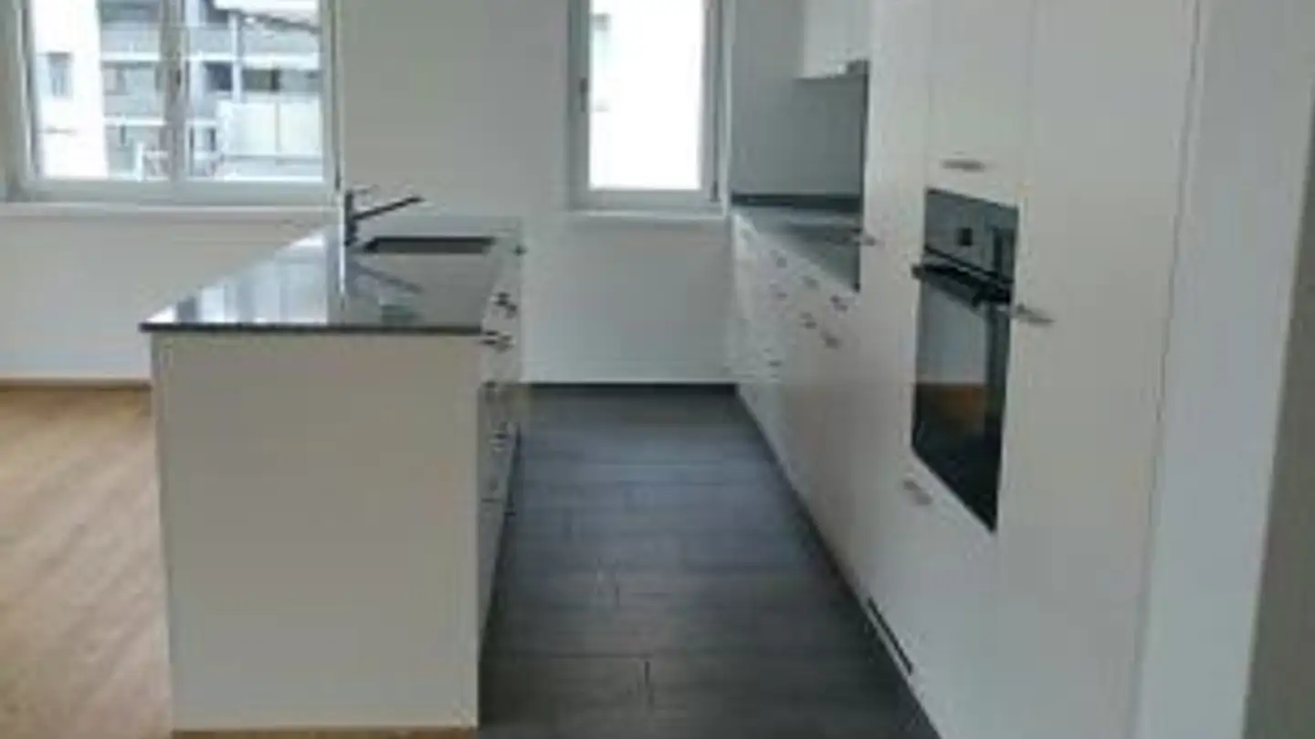 Appartement à louer - Gotthardmatte 28, 6467 Schattdorf - Photo 2