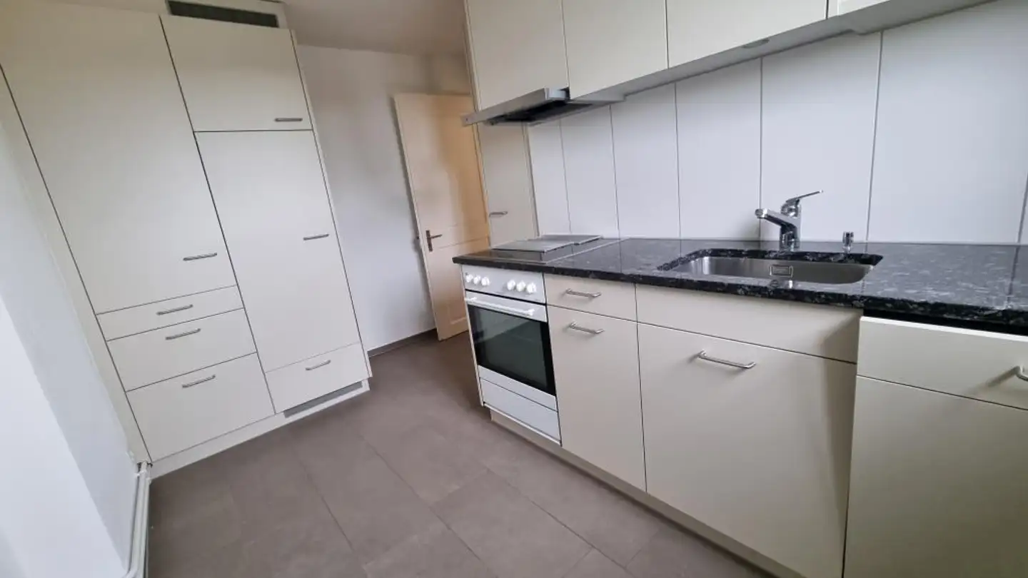 Appartement à louer - Geissmatthöhe 7, 6004 Luzern - Photo 2