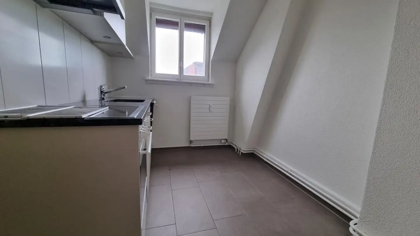 Appartement à louer - Geissmatthöhe 7, 6004 Luzern - Photo 3