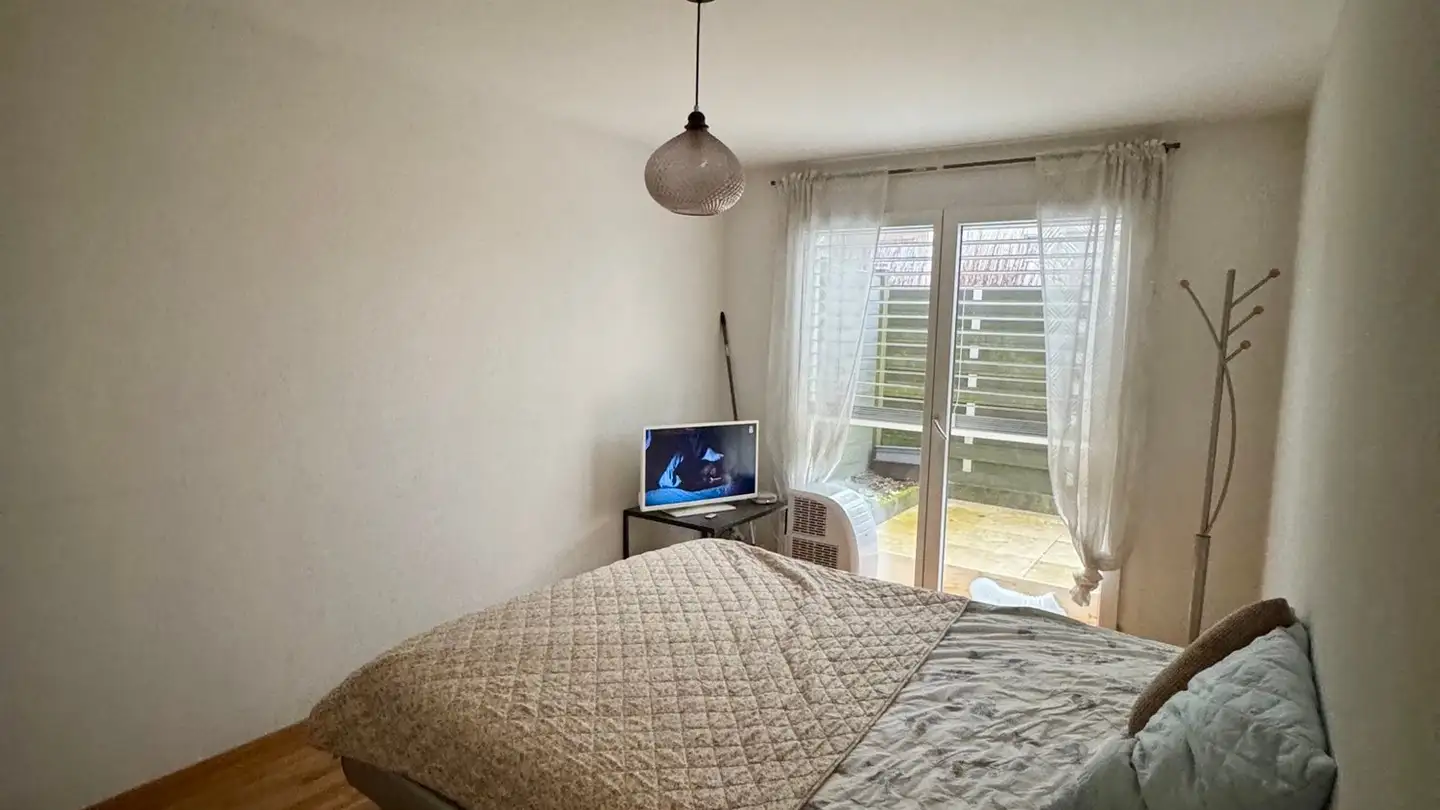 Appartamento in affitto - 1530 Payerne - Foto 2