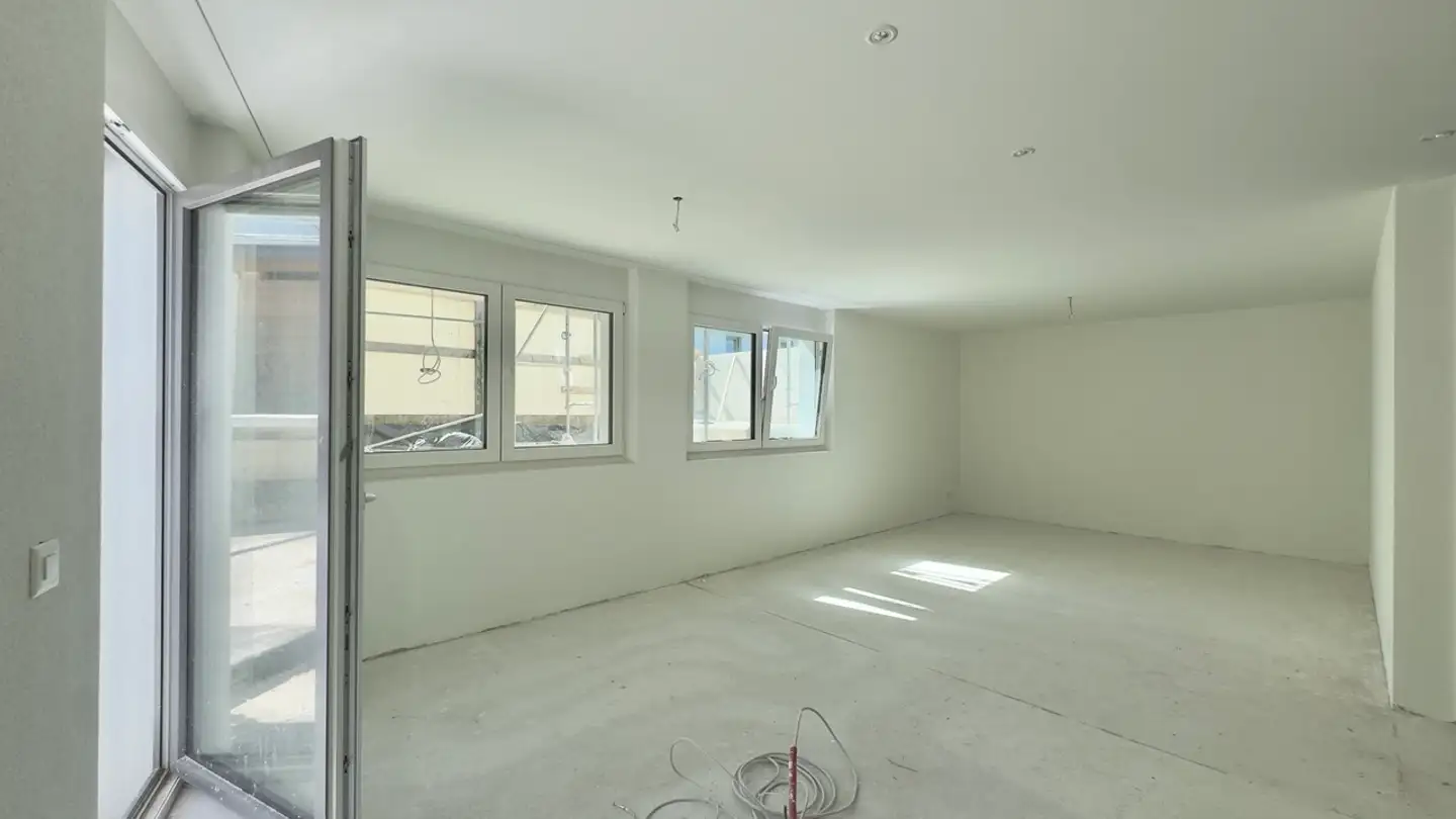 Appartamento in vendita - Alte Zihlstrasse 12, 8340 Hinwil - Photo 4