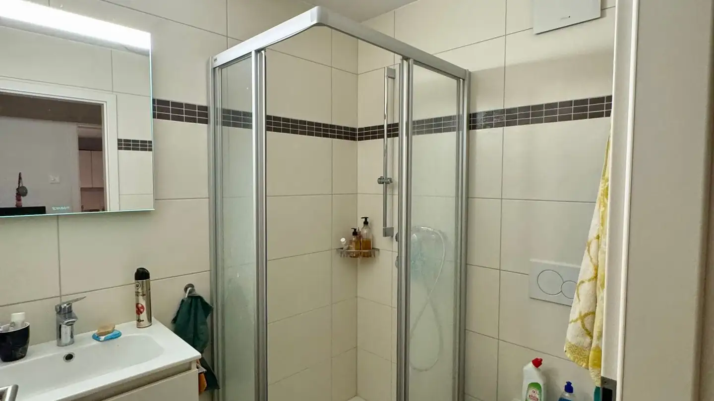 Appartamento in affitto - 1530 Payerne - Foto 4