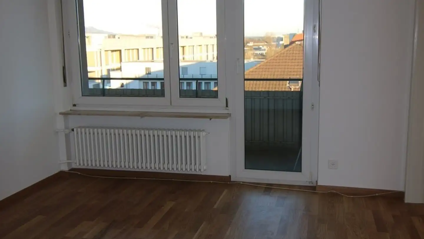 Wohnung mieten - Luzernstrasse 29, 4500 Solothurn - Foto 3