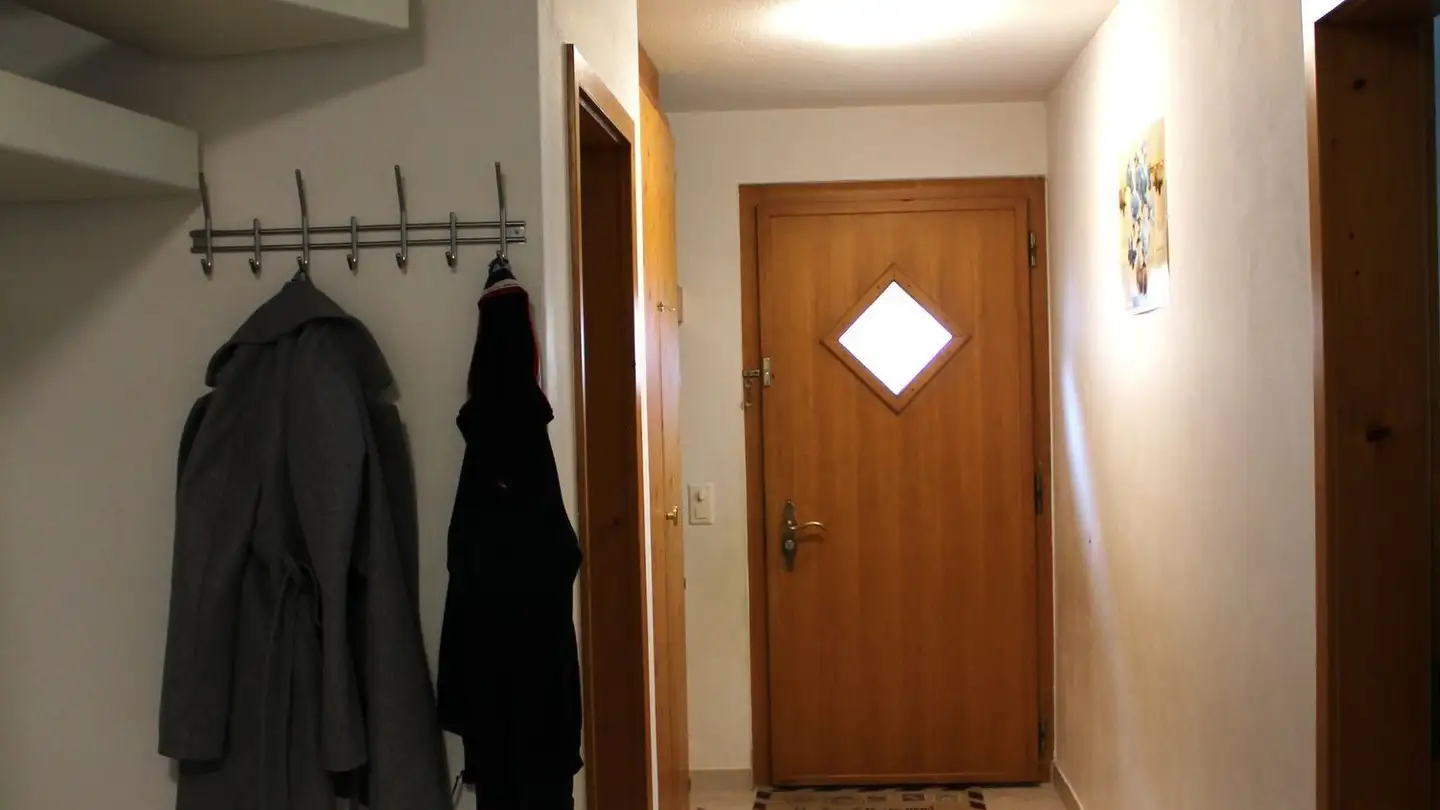 Semi-detached house for rent - Wermatswilerstrasse 19, 8320 Fehraltorf - Photo 4