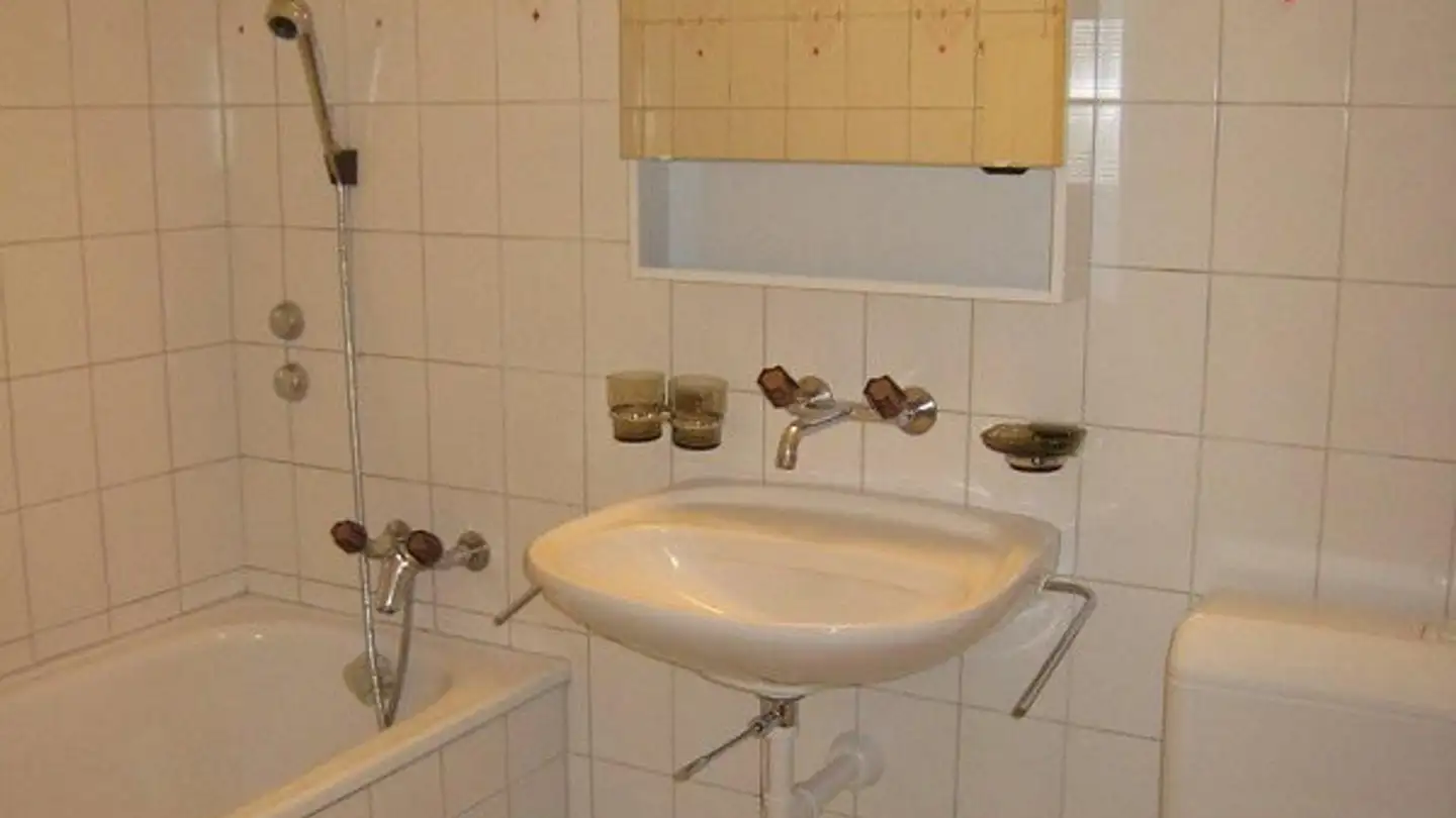 Appartamento in affitto - Joselrainstrasse 16, 8427 Rorbas - Foto 3