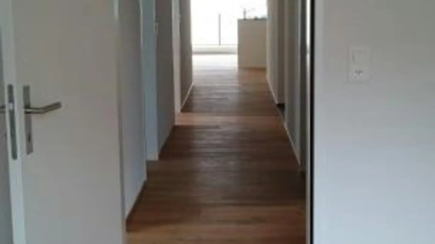 Appartement à louer - Gotthardmatte 28, 6467 Schattdorf - Photo 3