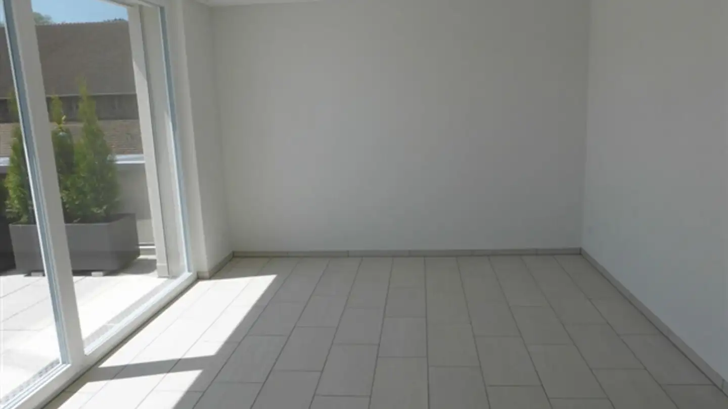 Penthouse for rent - Hauptstrasse 173, 5742 Kölliken - Photo 4