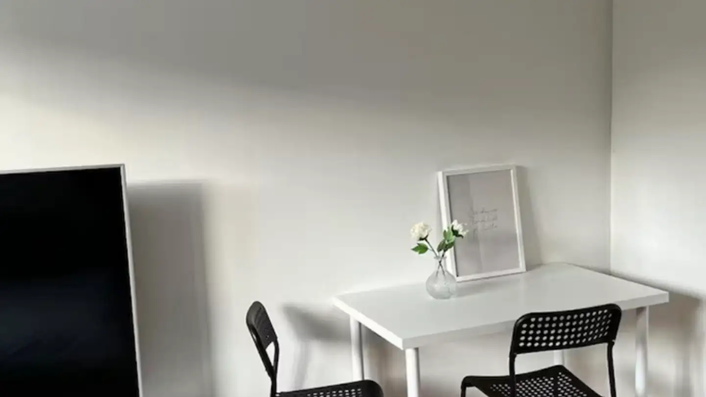 Appartamento in affitto - Oberwiesenstrasse 3, 8500 Frauenfeld - Photo 3