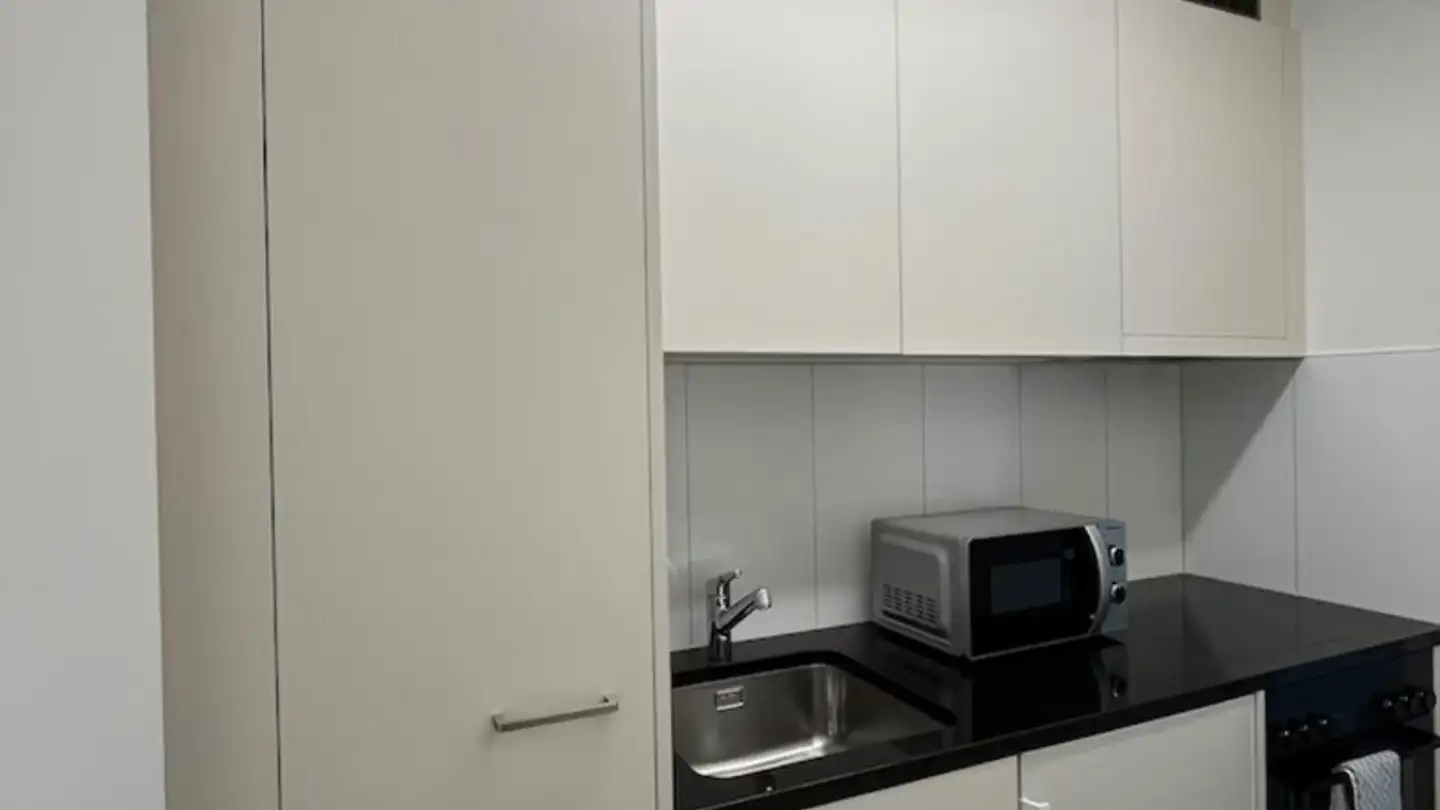 Appartamento in affitto - Oberwiesenstrasse 3, 8500 Frauenfeld - Photo 4