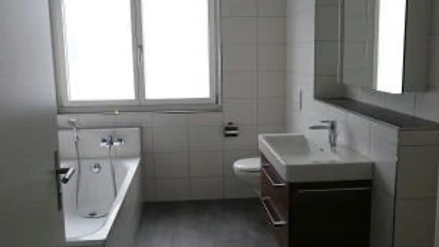 Appartement à louer - Gotthardmatte 28, 6467 Schattdorf - Photo 4