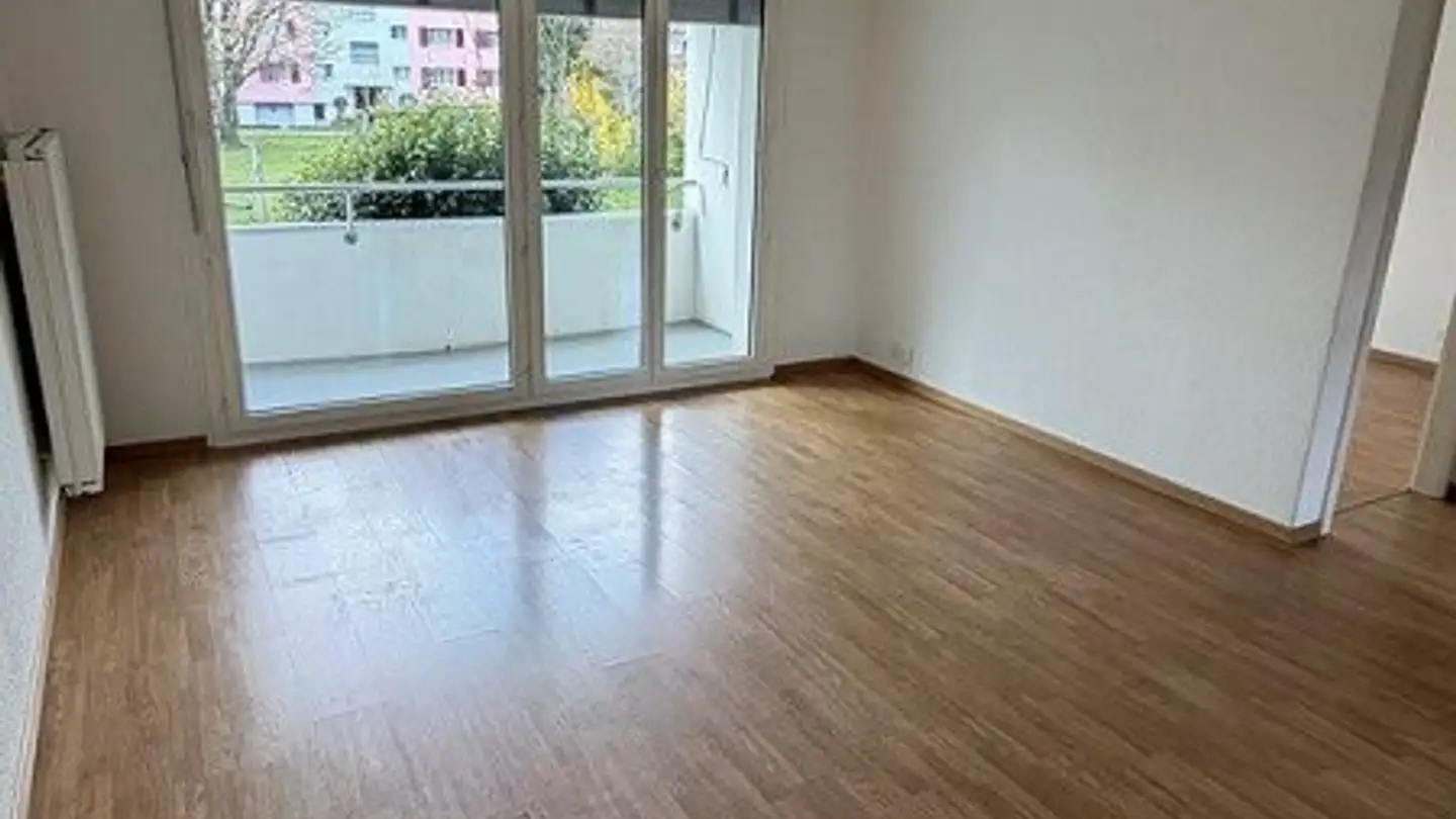 Appartamento in affitto - Petriweg 1, 3270 Aarberg - Foto 3