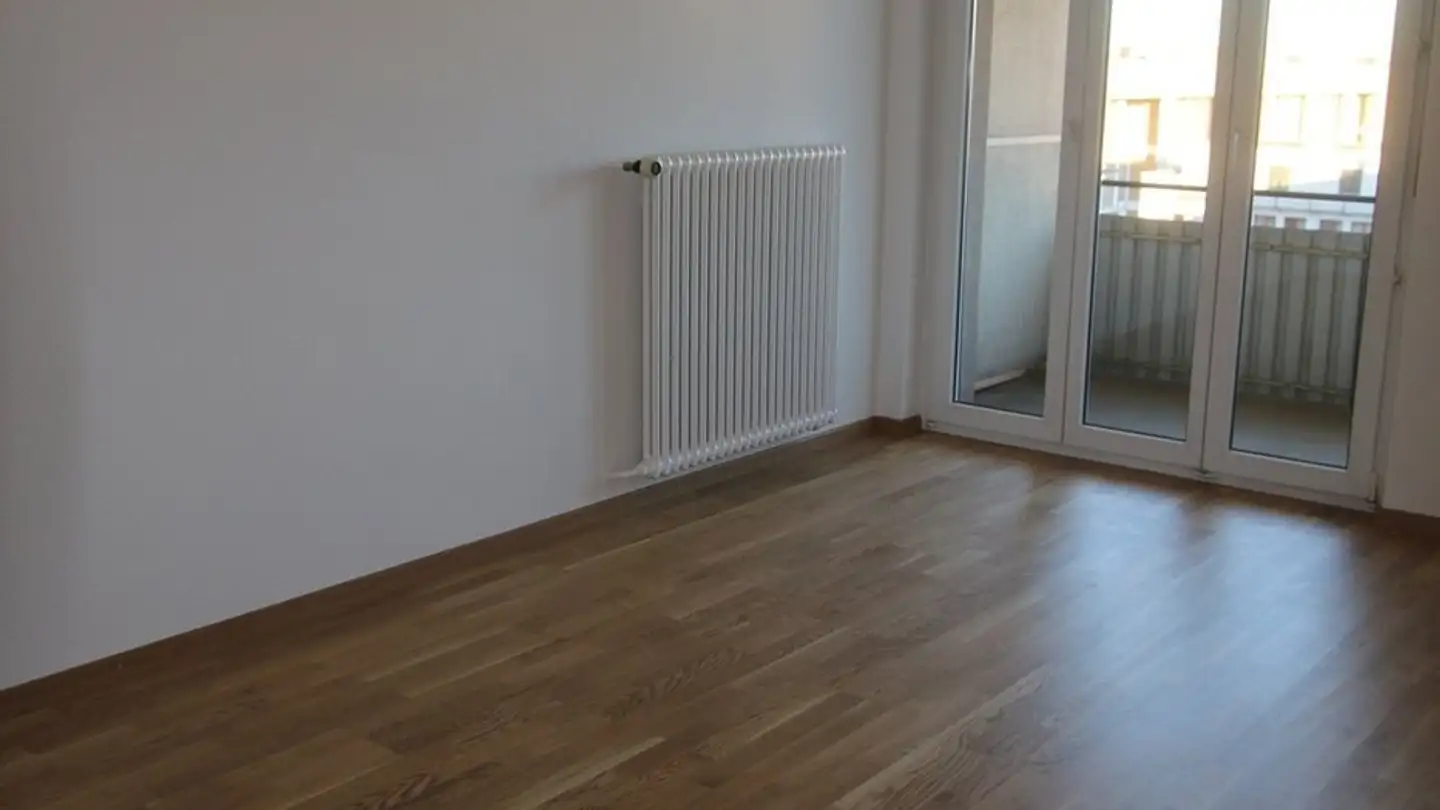 Wohnung mieten - Luzernstrasse 29, 4500 Solothurn - Foto 4