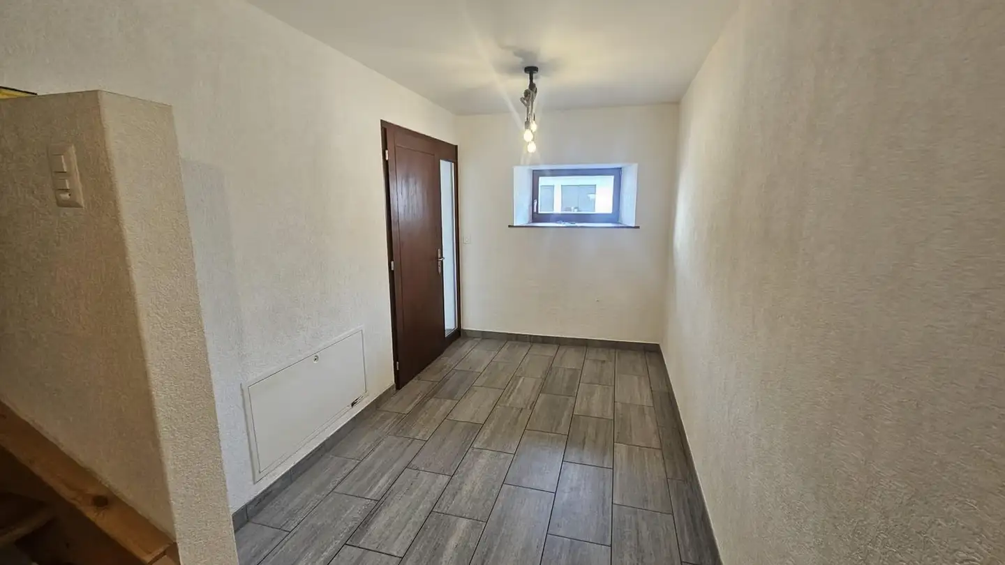 Appartement à louer - Route De Chavannes 60a, 1007 Lausanne - Photo 3