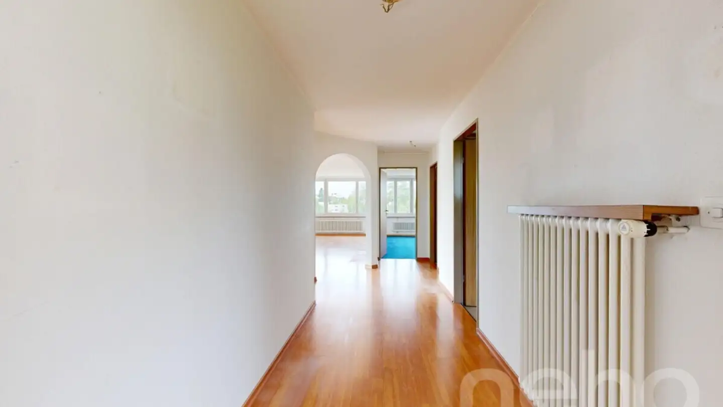 Apartment for sale - 8307 Effretikon - Photo 2