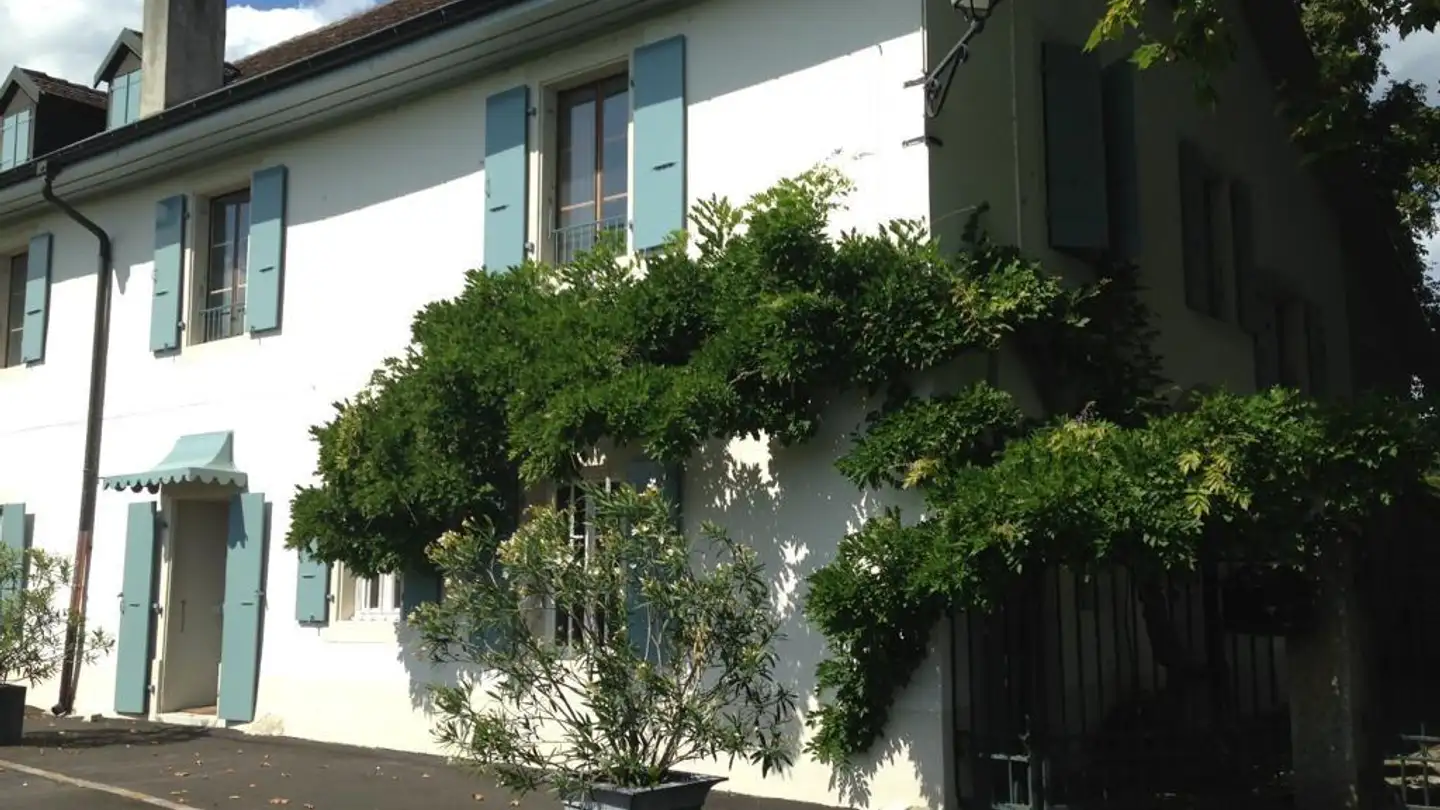 Wohnung mieten - Grand-Rue 43, 1267 Vich - Foto 2