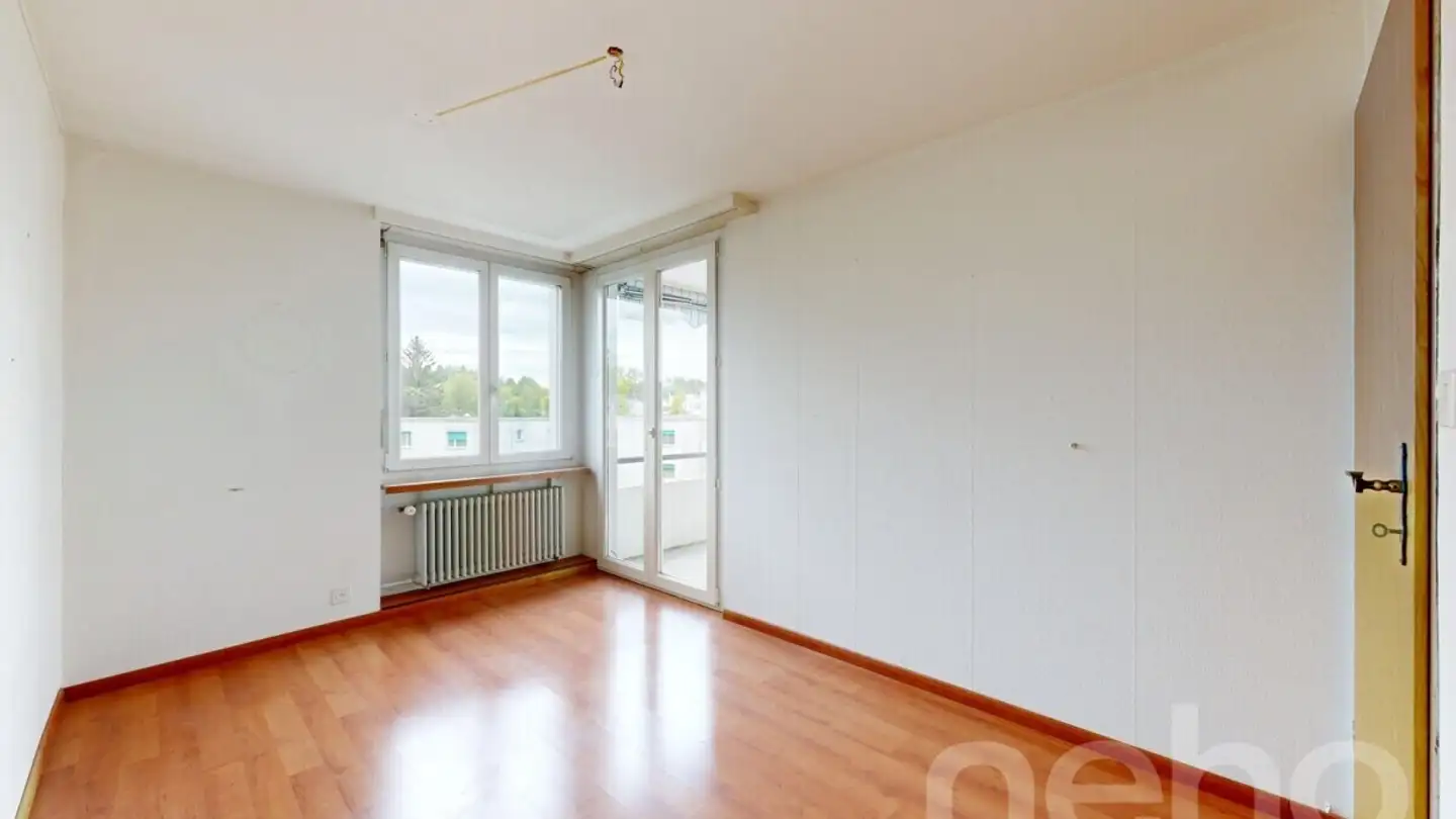Apartment for sale - 8307 Effretikon - Photo 3