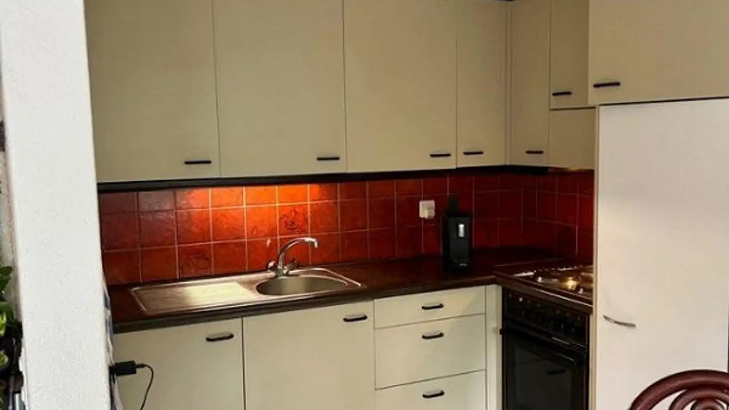 Appartement à louer - Büetigenstrasse 44, 3292 Busswil BE - Photo 4