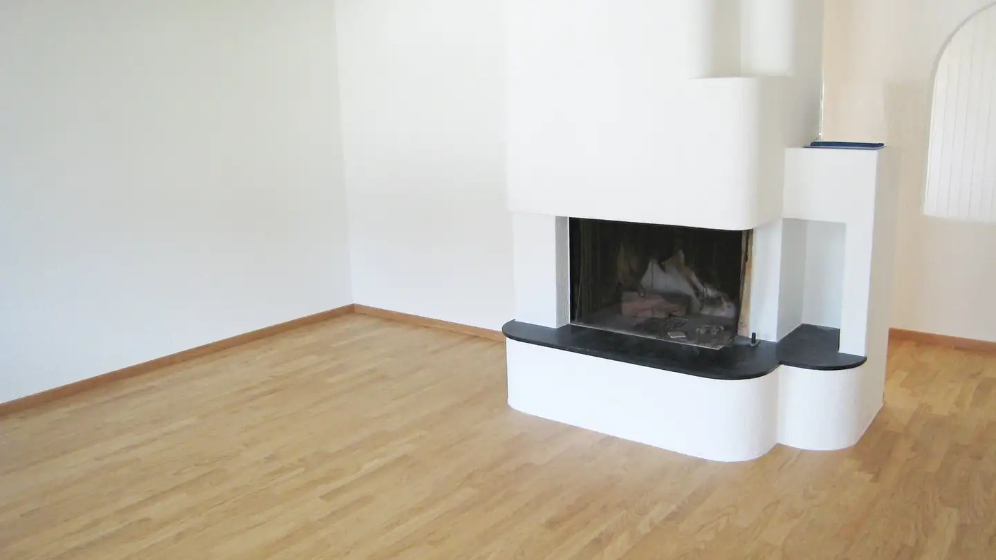 Appartamento in affitto - Rosengartenstrasse 15, 8107 Buchs ZH - Foto 2