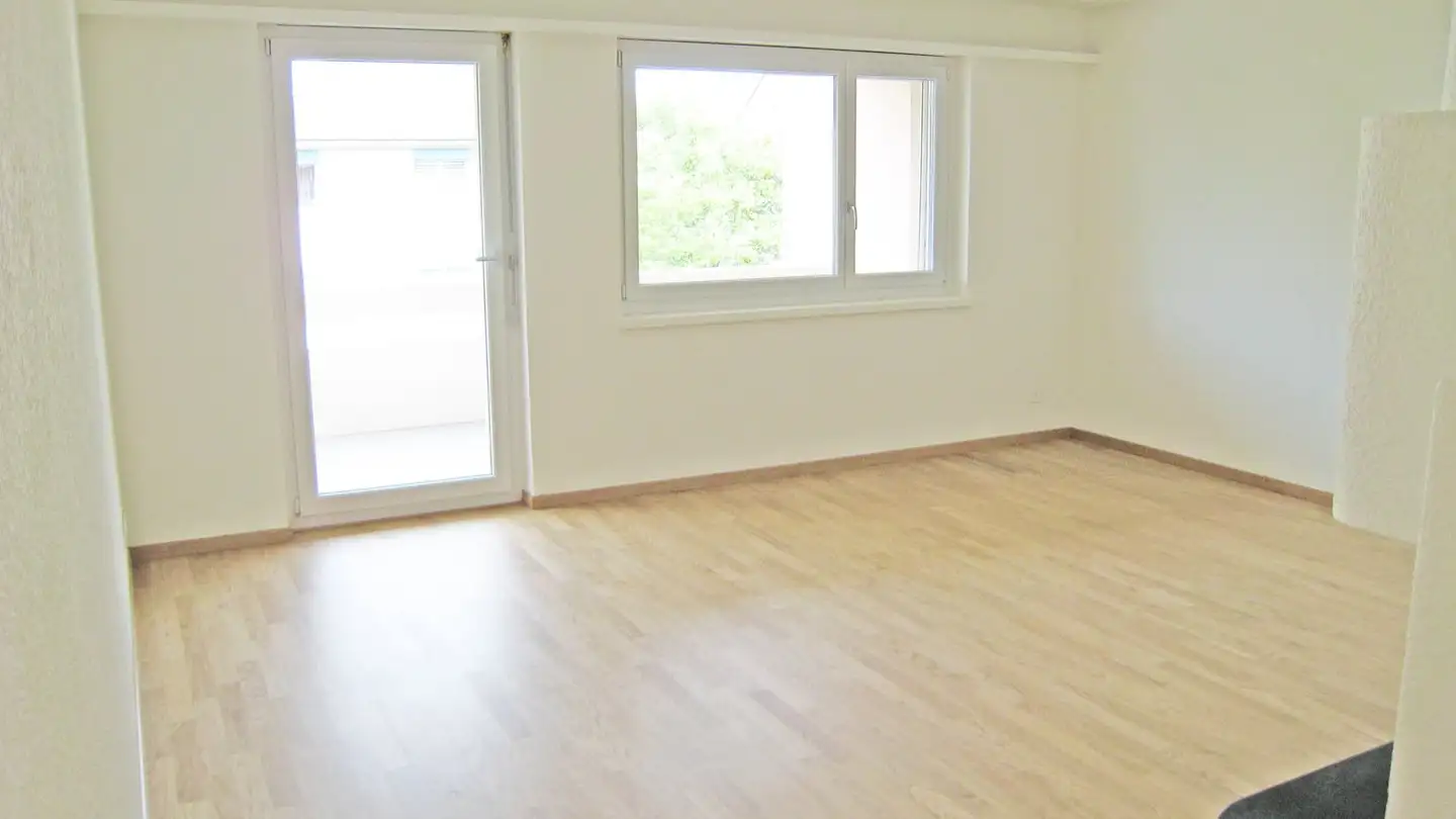 Appartamento in affitto - Rosengartenstrasse 15, 8107 Buchs ZH - Foto 3