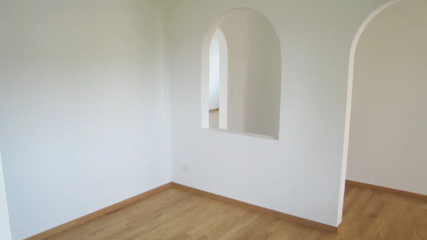Appartamento in affitto - Rosengartenstrasse 15, 8107 Buchs ZH - Foto 4