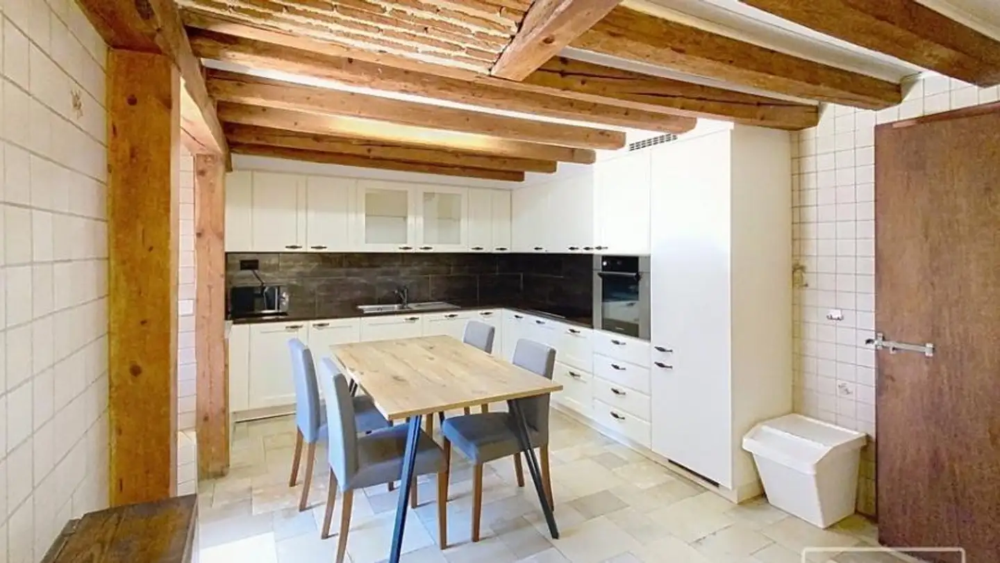 Zimmer mieten - Chemin du Casard 3, 1023 Crissier