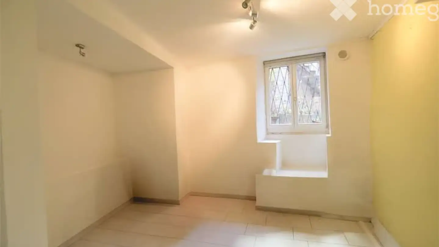 Apartment for rent - Ra Bufína 6, 6986 Novaggio - Photo 2
