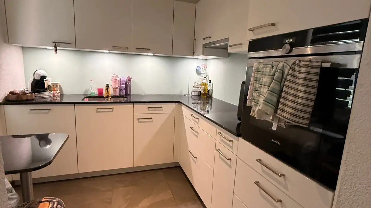 Appartement à vendre - Bubenbergstrasse 55, 3604 Thun - Photo 2