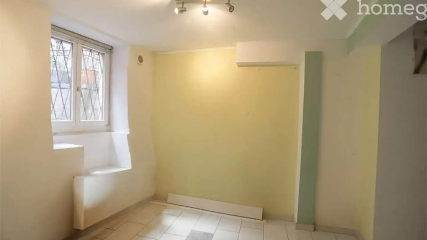 Apartment for rent - Ra Bufína 6, 6986 Novaggio - Photo 3
