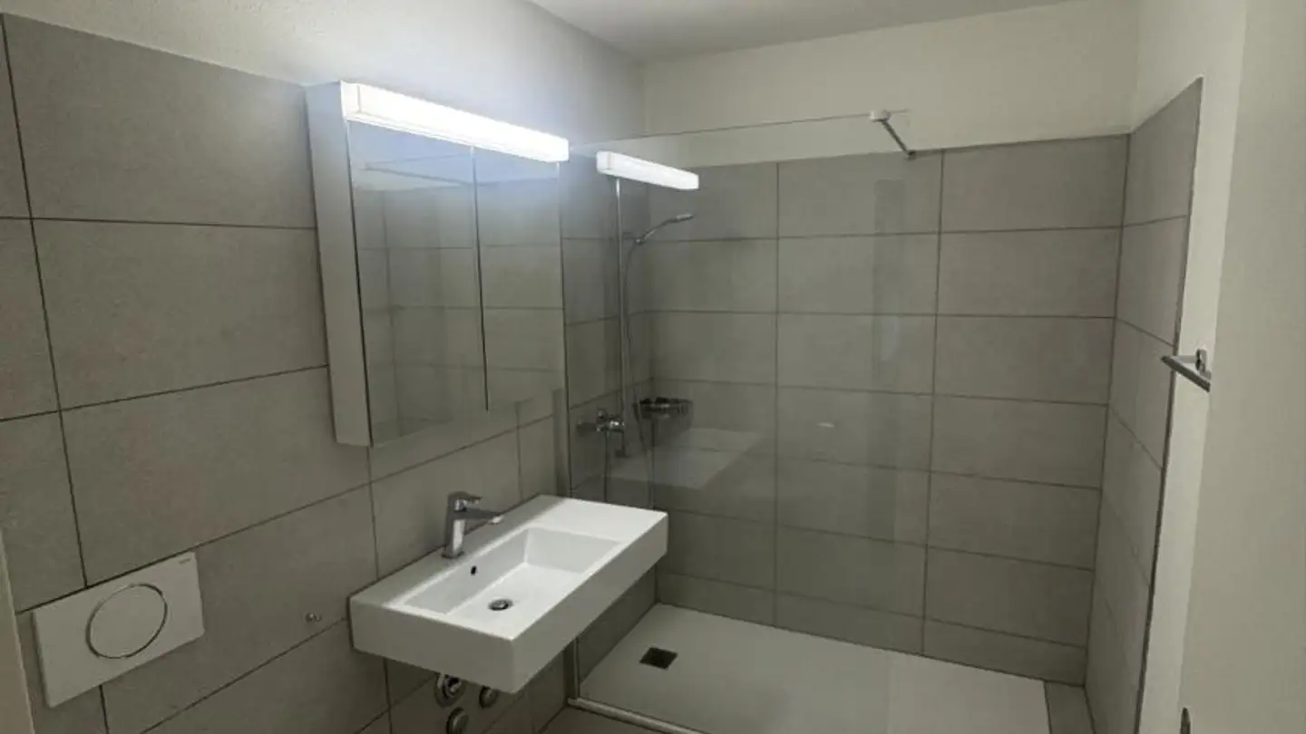 Wohnung mieten - Hofgutweg 2, 3400 Burgdorf - Foto 3