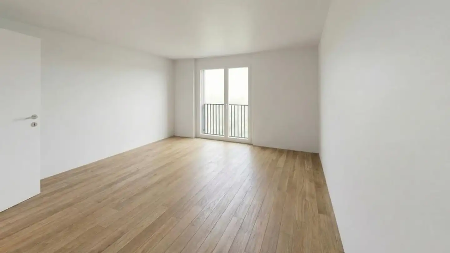 Penthouse for rent - Obstgartenstrasse 63, 8105 Regensdorf - Photo 4