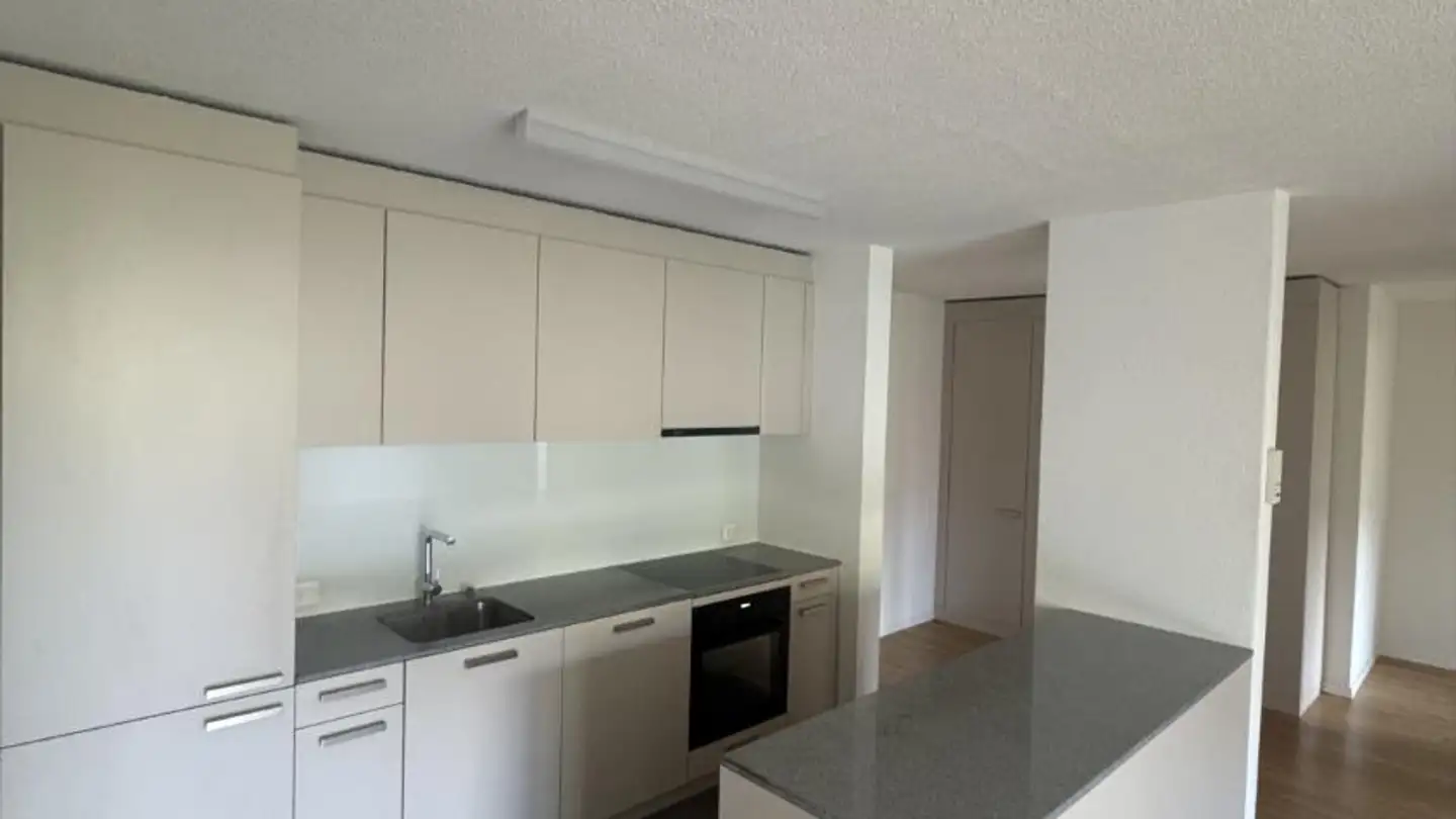 Wohnung mieten - Hofgutweg 2, 3400 Burgdorf - Foto 2