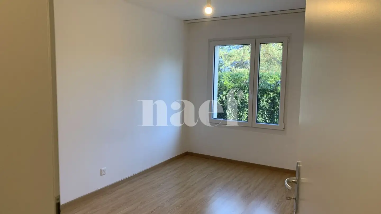 Wohnung mieten - Chemin De Pré Courbe, 1297 Founex - Foto 4