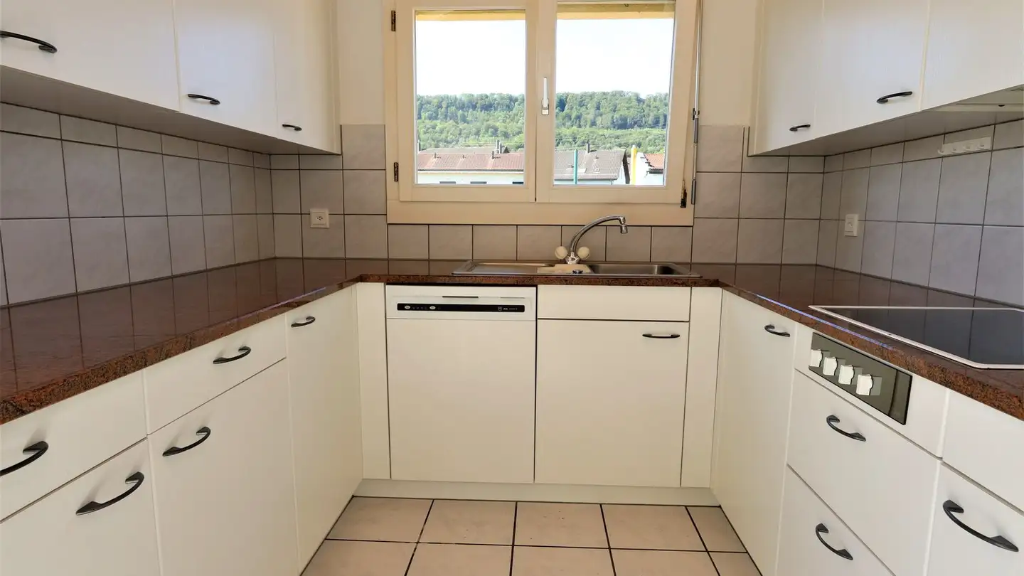 Penthouse kaufen - Pestalozzistrasse 16, 5242 Birr - Foto 3