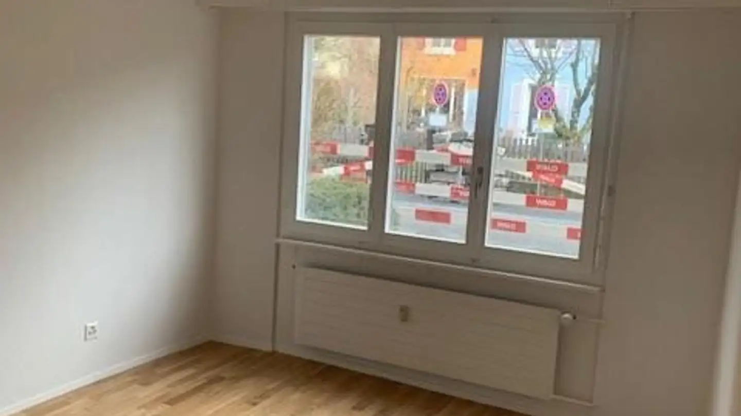 Appartamento in affitto - Forstweg 65, 3012 Bern - Foto 4