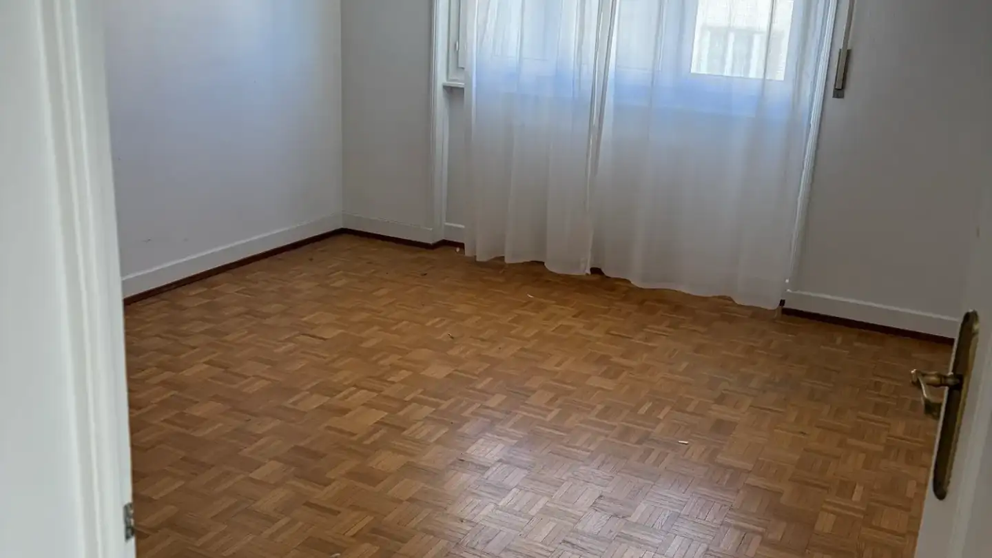 Apartment for rent - Chemin De Fontenay, 1007 Lausanne - Photo 4
