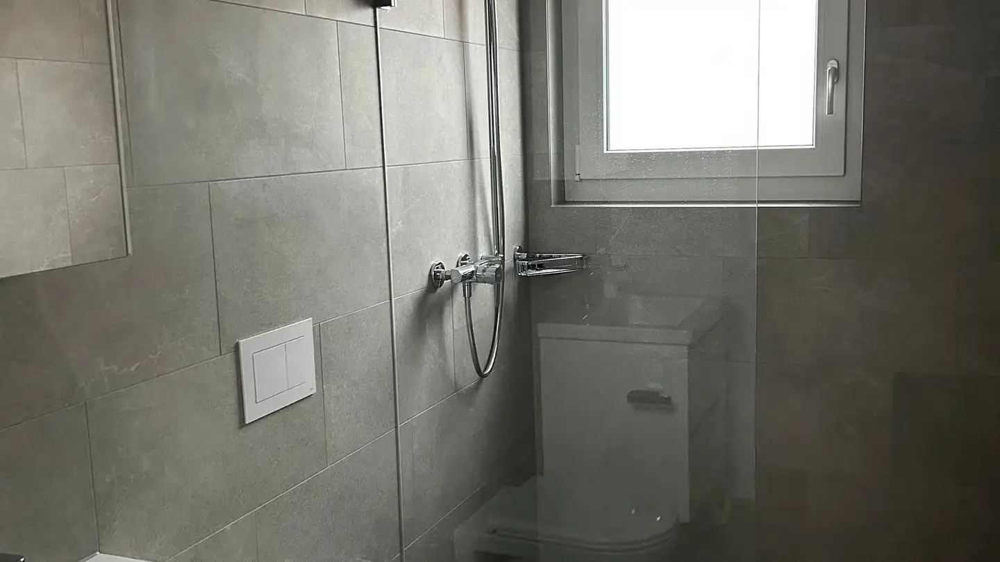 Appartamento in affitto - Reblaubenweg 4a, 8820 Wädenswil - Foto 2