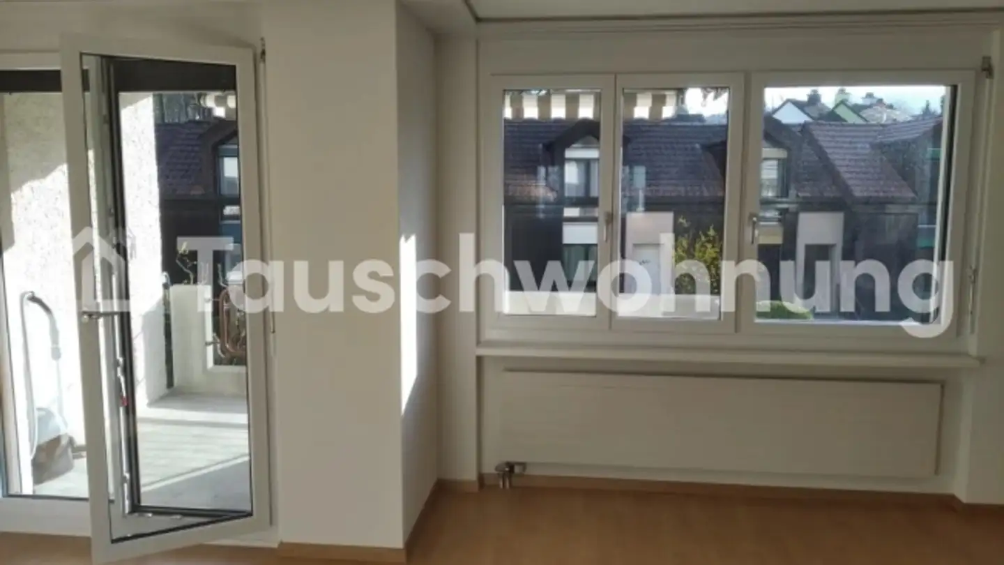 Appartement en terrasse à louer - 8953 Dietikon - Photo 2