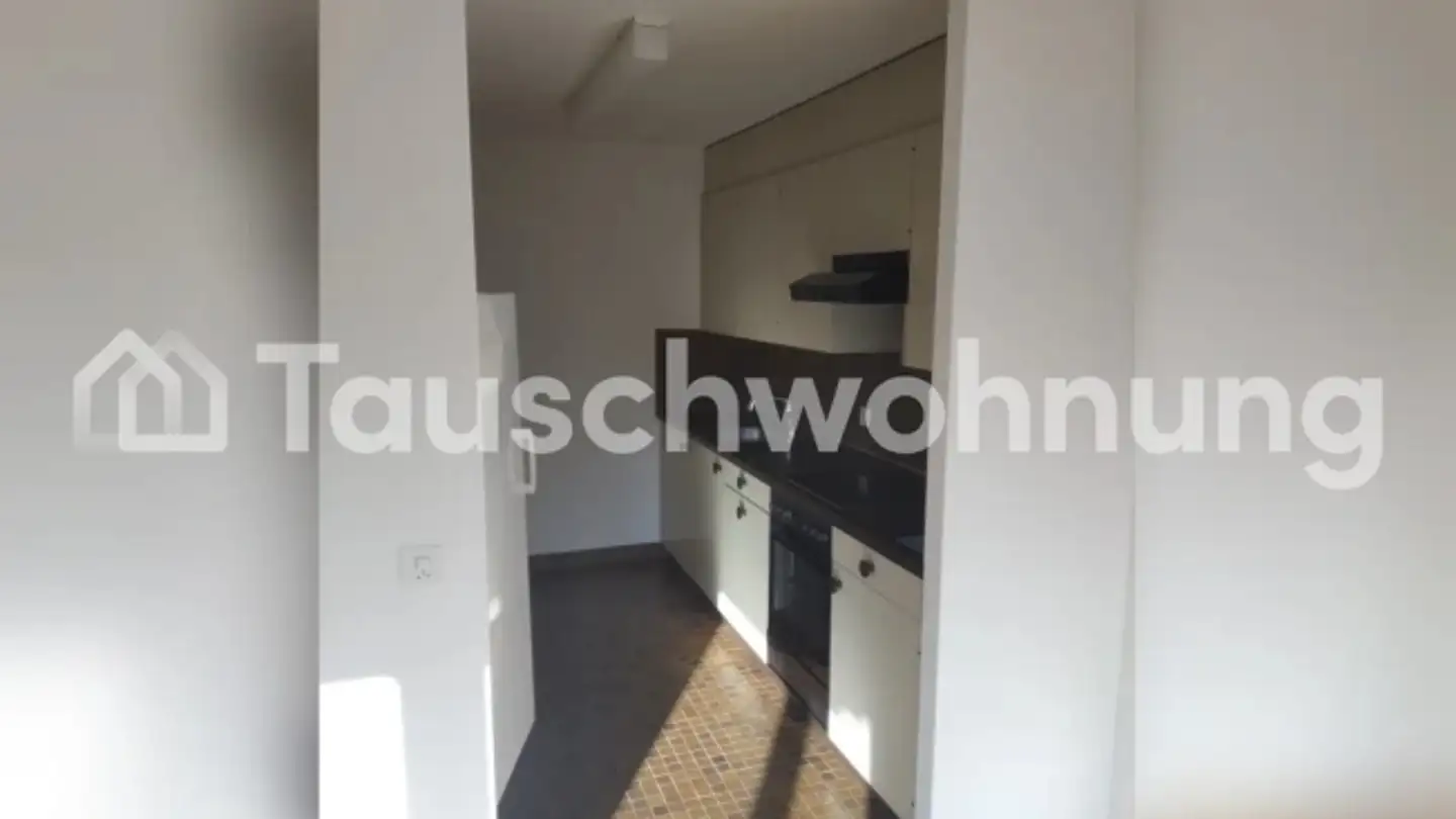 Appartement en terrasse à louer - 8953 Dietikon - Photo 3