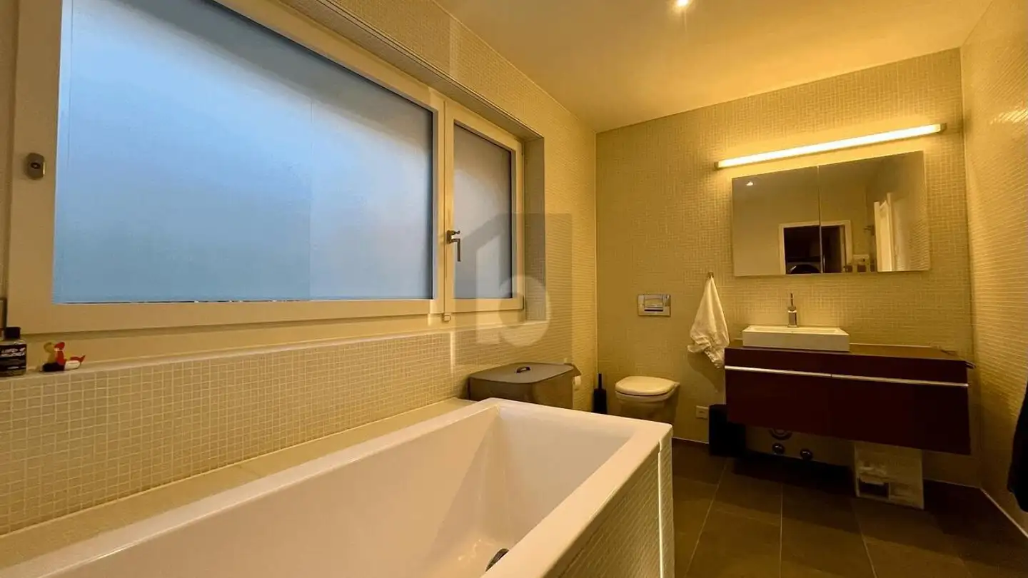 Appartement à louer - 8044 Zürich - Photo 4