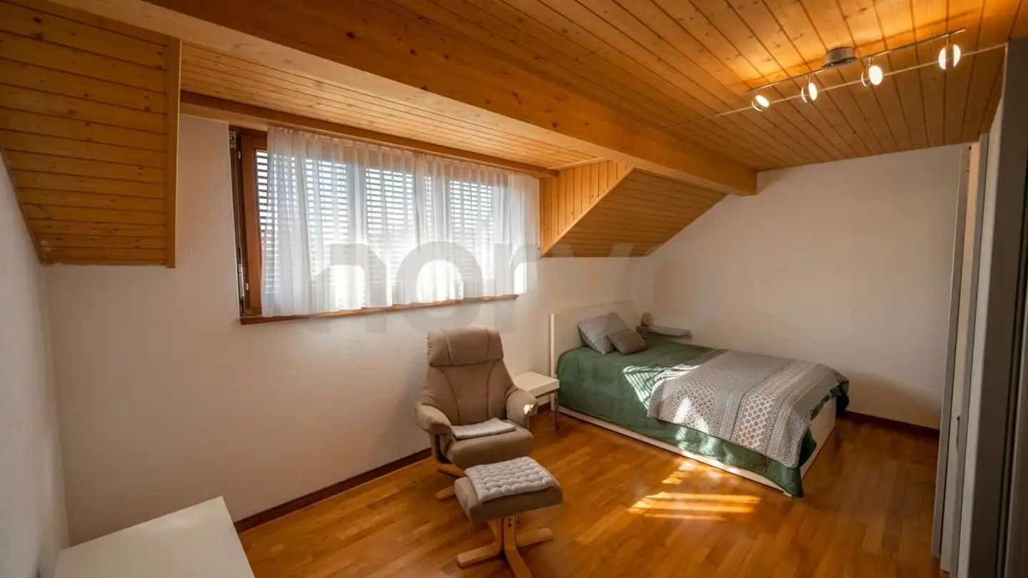 Duplex in vendita - 8192 Glattfelden - Foto 2