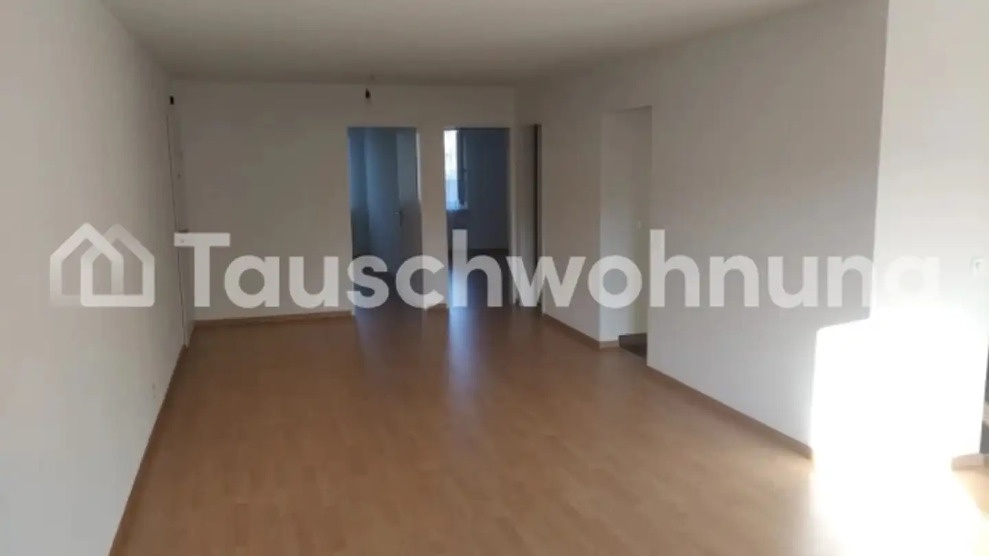 Appartement en terrasse à louer - 8953 Dietikon - Photo 4