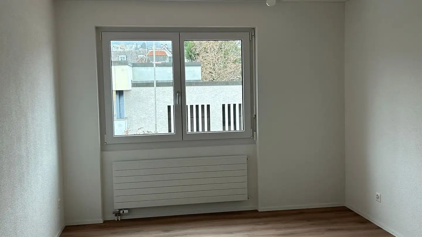 Appartamento in affitto - Reblaubenweg 4a, 8820 Wädenswil - Foto 4