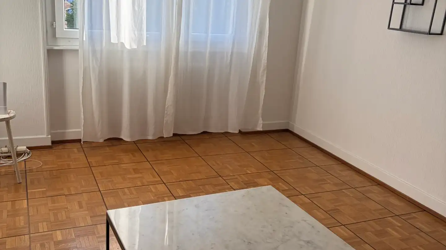 Apartment for rent - Chemin De Fontenay, 1007 Lausanne - Photo 3