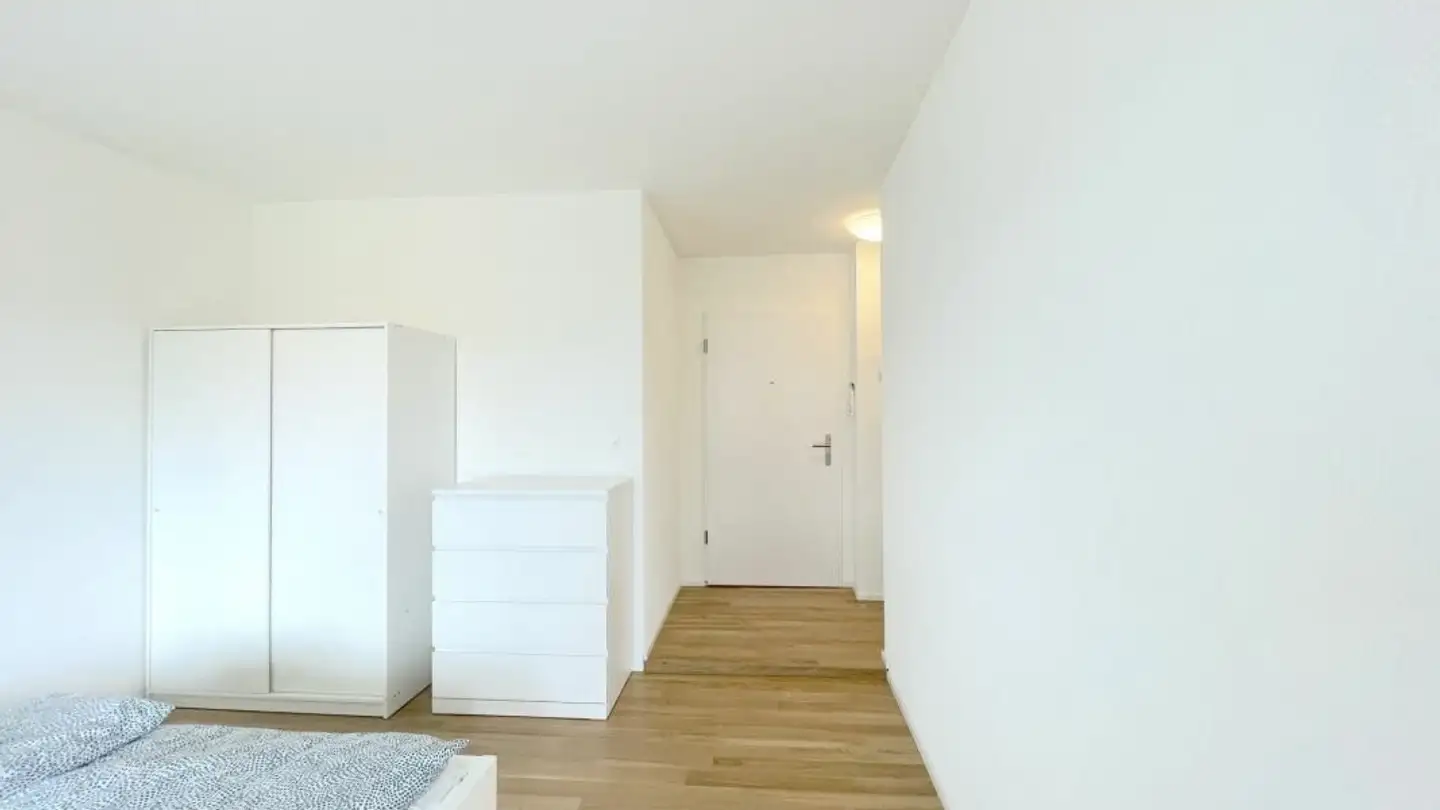 Apartment for rent - Neumarktplatz 7, 5200 Brugg AG - Photo 4