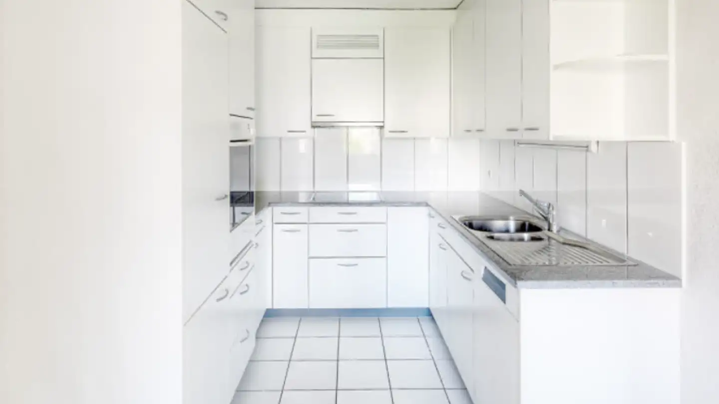 Appartement à louer - Feldstrasse 45, 8902 Urdorf