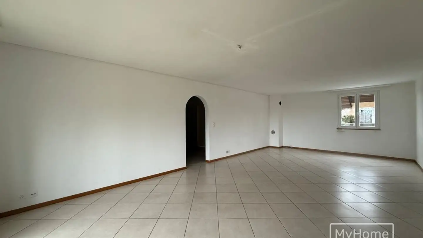 Wohnung mieten - Route D'oron 6, 1068 Les Monts-de-Pully - Foto 2